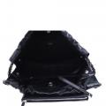Small Product Preview Image 5