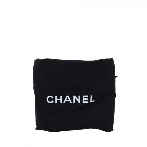Large Product Preview Image 11