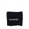 Small Product Preview Image 11