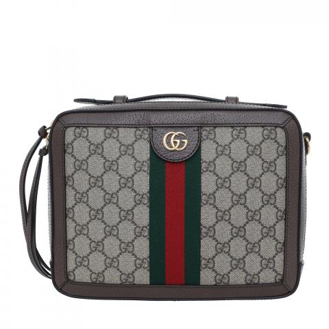 Large Product Preview Image 1