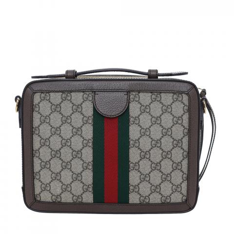 Large Product Preview Image 2
