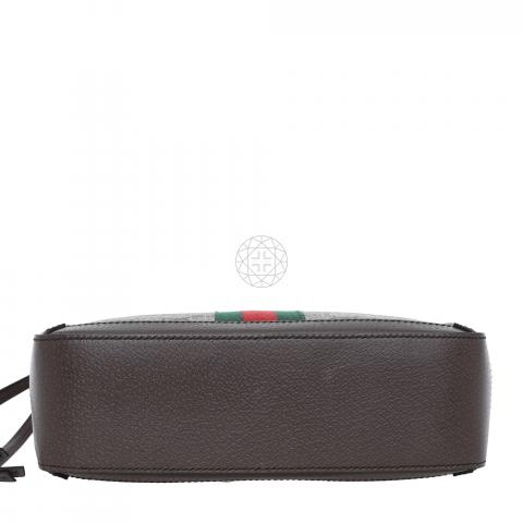 Large Product Preview Image 6