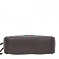 Small Product Preview Image 6