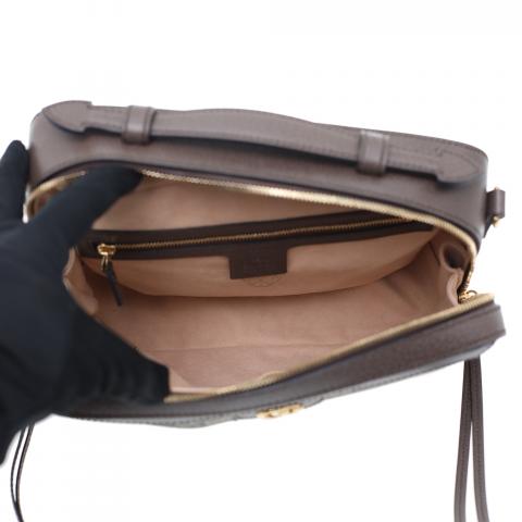 Large Product Preview Image 5