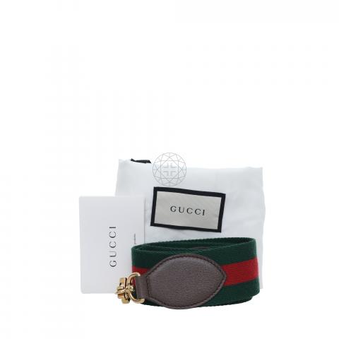 Large Product Preview Image 7