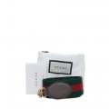 Small Product Preview Image 7
