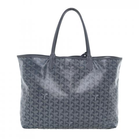 Large Product Preview Image 1