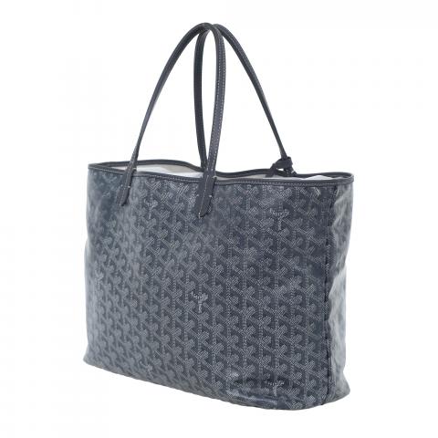 Large Product Preview Image 3