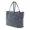 Small Product Preview Image 3