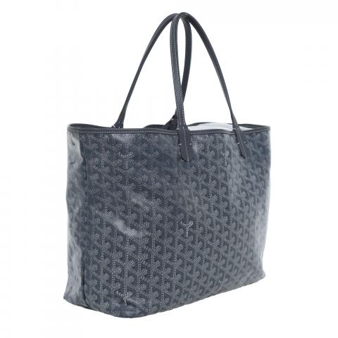 Large Product Preview Image 4