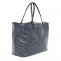 Small Product Preview Image 4