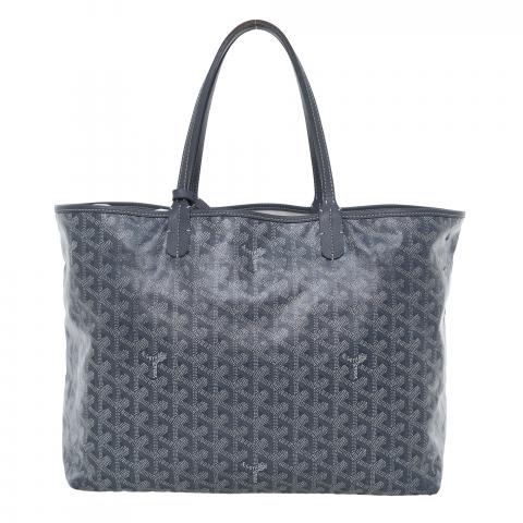 Large Product Preview Image 2