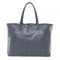 Small Product Preview Image 2