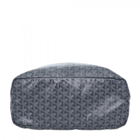 Large Product Preview Image 6