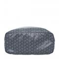 Small Product Preview Image 6