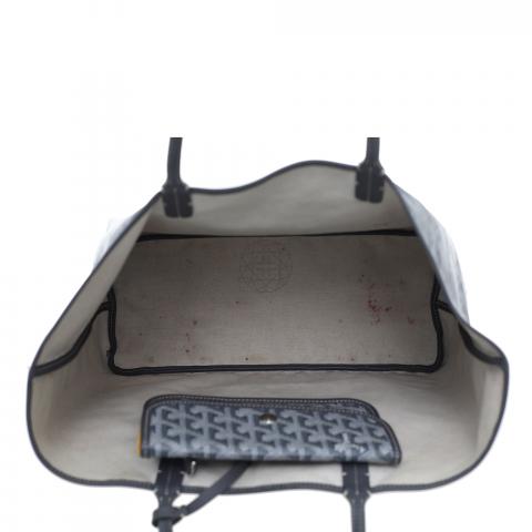 Large Product Preview Image 5