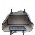 Small Product Preview Image 5