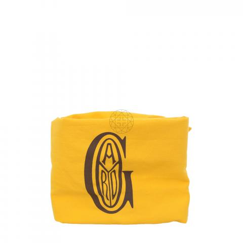 Large Product Preview Image 7