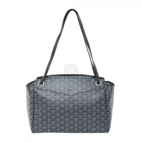 Large Product Preview Image 2