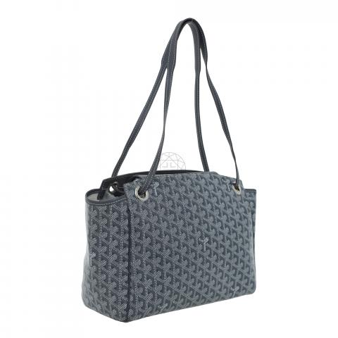 Large Product Preview Image 4