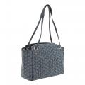 Small Product Preview Image 4
