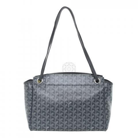 Large Product Preview Image 1