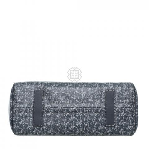 Large Product Preview Image 6