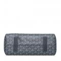 Small Product Preview Image 6