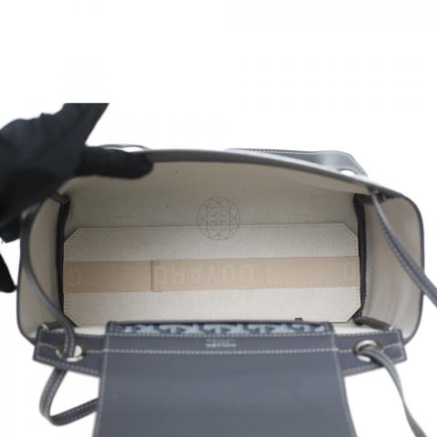Large Product Preview Image 5