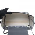 Small Product Preview Image 5
