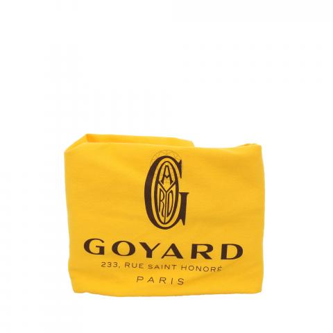 Large Product Preview Image 7