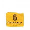 Small Product Preview Image 7