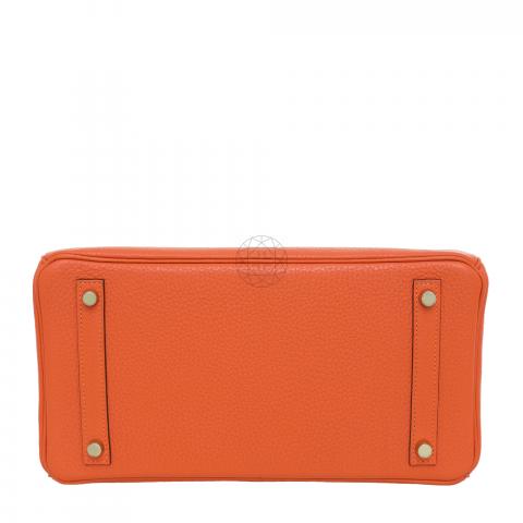 Large Product Preview Image 6