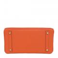 Small Product Preview Image 6