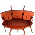 Small Product Preview Image 5