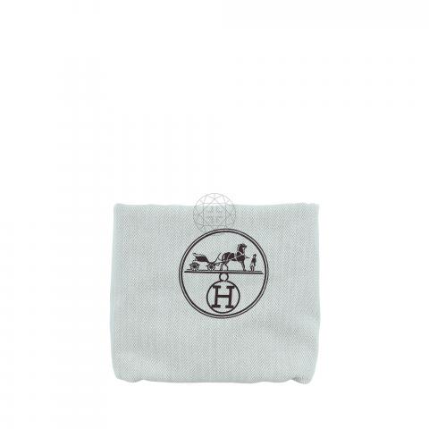 Large Product Preview Image 7