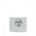 Small Product Preview Image 7