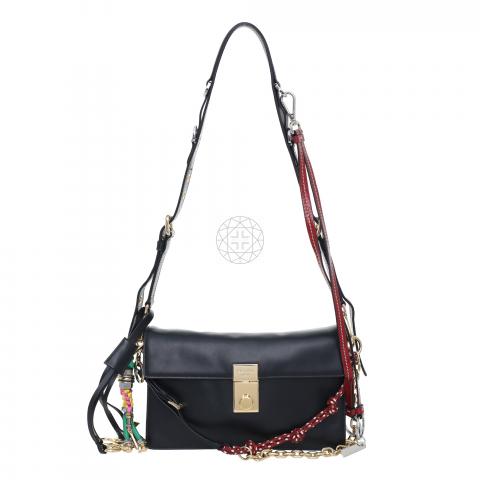 Large Product Preview Image 1