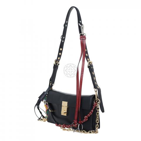 Large Product Preview Image 3