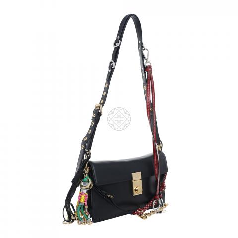 Large Product Preview Image 4