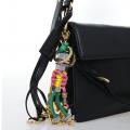 Small Product Preview Image 7