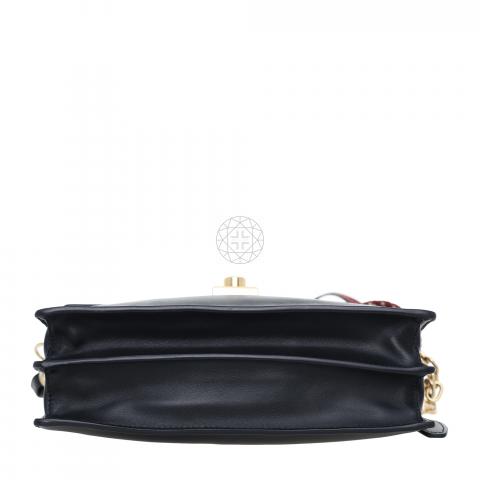 Large Product Preview Image 6