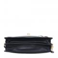 Small Product Preview Image 6
