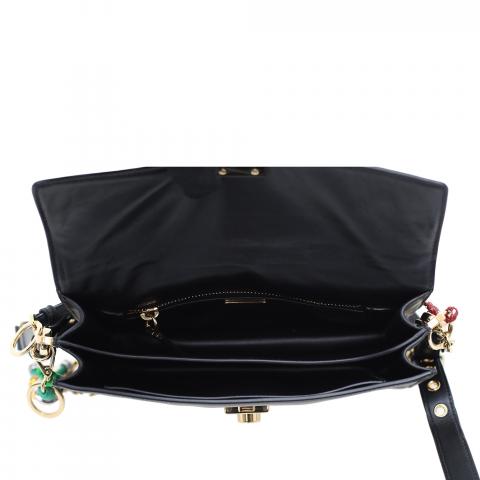 Large Product Preview Image 5