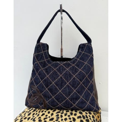 Large Product Preview Image 3