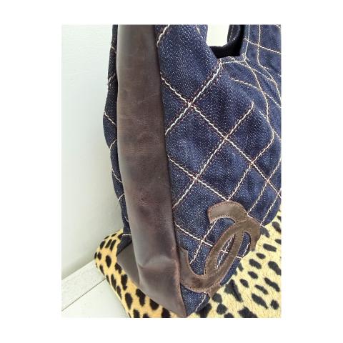 Large Product Preview Image 4