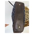 Small Product Preview Image 7