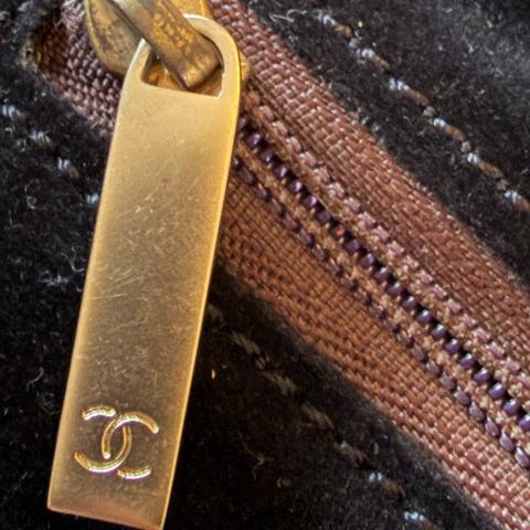 Large Product Preview Image 8