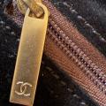 Small Product Preview Image 8