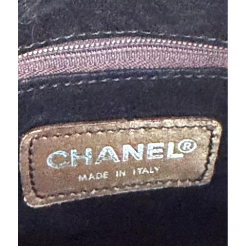 Large Product Preview Image 9